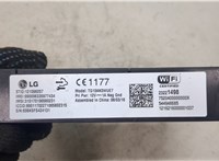 Блок управления Bluetooth Opel Astra K 2015- 20510721 #3