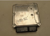 038906016N Блок управления двигателем Volkswagen Transporter 5 2003-2015 20510722 #2