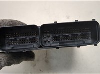 038906016N Блок управления двигателем Volkswagen Transporter 5 2003-2015 20510722 #4