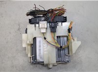  Блок управления двигателем BMW 3 E90, E91, E92, E93 2005-2012 20510724 #1