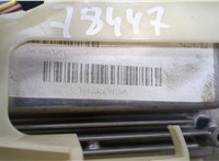  Блок управления двигателем BMW 3 E90, E91, E92, E93 2005-2012 20510724 #3