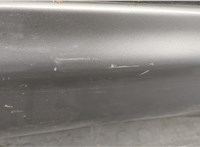 Дверь боковая (легковая) Subaru Forester (S11) 2002-2007 20510725 #5