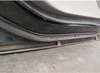  Дверь боковая (легковая) Subaru Forester (S11) 2002-2007 20510725 #6