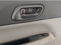  Дверь боковая (легковая) Subaru Forester (S11) 2002-2007 20510725 #7