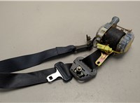  Ремень безопасности Subaru Forester (S11) 2002-2007 20510729 #1