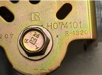  Ремень безопасности Subaru Forester (S11) 2002-2007 20510729 #3