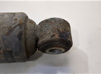  Амортизатор подвески Iveco Daily 4 2005-2011 20510730 #2