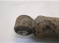  Амортизатор подвески Iveco Daily 4 2005-2011 20510730 #3
