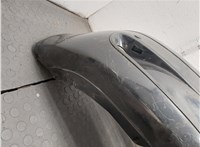  Бампер Volkswagen Transporter 5 2003-2015 20510728 #2
