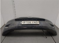  Бампер Volkswagen Transporter 5 2003-2015 20510728 #7