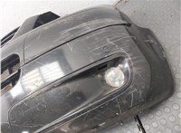  Бампер Volkswagen Transporter 5 2003-2015 20510728 #10