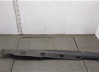 1747490, BM51A10155AL Накладка на порог Ford Focus 3 2014-2019 20510733 #1