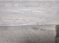 1747490, BM51A10155AL Накладка на порог Ford Focus 3 2014-2019 20510733 #2