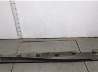 1747490, BM51A10155AL Накладка на порог Ford Focus 3 2014-2019 20510733 #4
