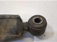  Амортизатор подвески Renault Master 1998-2010 20510735 #2