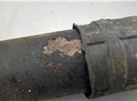  Амортизатор подвески Renault Master 1998-2010 20510735 #6