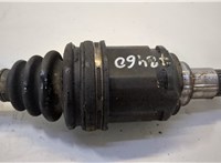  Полуось (приводной вал, шрус) Toyota Previa (Estima) 2000-2006 20510736 #2