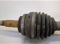  Полуось (приводной вал, шрус) Toyota Previa (Estima) 2000-2006 20510736 #3