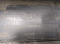 1747488, BM51A10154AL Накладка на порог Ford Focus 3 2014-2019 20510737 #3