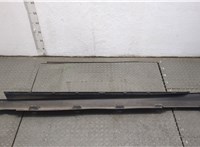 1747488, BM51A10154AL Накладка на порог Ford Focus 3 2014-2019 20510737 #4