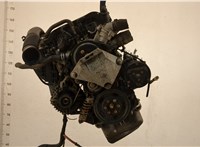  Двигатель (ДВС на разборку) Opel Astra H 2004-2010 20510739 #1