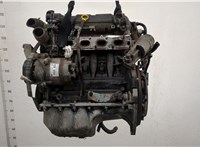  Двигатель (ДВС на разборку) Opel Astra H 2004-2010 20510739 #2