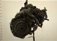  Двигатель (ДВС на разборку) Opel Astra H 2004-2010 20510739 #3