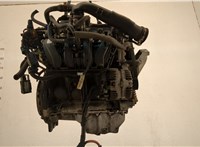  Двигатель (ДВС на разборку) Opel Astra H 2004-2010 20510739 #4
