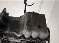  Двигатель (ДВС на разборку) Opel Astra H 2004-2010 20510739 #6