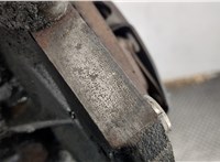  Двигатель (ДВС на разборку) Opel Astra H 2004-2010 20510739 #7