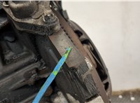  Двигатель (ДВС на разборку) Opel Astra H 2004-2010 20510739 #8