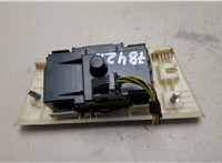  Переключатель света BMW 3 E90, E91, E92, E93 2005-2012 20510740 #2