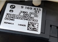  Переключатель света BMW 3 E90, E91, E92, E93 2005-2012 20510740 #3