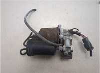  Компрессор воздушный (пневмоподвески) Infiniti QX56 2010-2013 20510741 #1