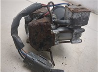  Компрессор воздушный (пневмоподвески) Infiniti QX56 2010-2013 20510741 #8