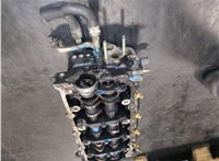1110127033 Головка блока (ГБЦ) Toyota Corolla Verso 2002-2004 20510742 #2