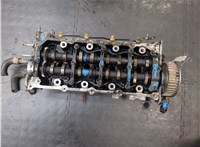 1110127033 Головка блока (ГБЦ) Toyota Corolla Verso 2002-2004 20510742 #5