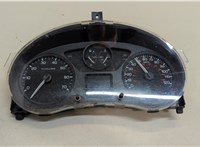  Щиток приборов (приборная панель) Peugeot Partner 2015-2018 20510744 #1