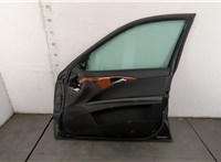  Стеклоподъемник электрический Mercedes E W211 2002-2009 11450517 #2