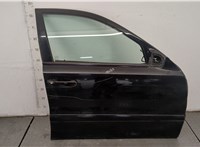  Стеклоподъемник электрический Mercedes E W211 2002-2009 11450517 #1