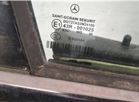  Стеклоподъемник электрический Mercedes E W211 2002-2009 11450517 #3