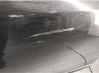  Стеклоподъемник электрический Mercedes E W211 2002-2009 11450517 #4