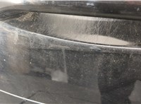  Стеклоподъемник электрический Mercedes E W211 2002-2009 11450517 #6
