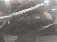  Стеклоподъемник электрический Mercedes E W211 2002-2009 11450517 #7