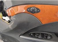  Стеклоподъемник электрический Mercedes E W211 2002-2009 11450517 #8