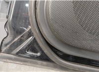  Стеклоподъемник электрический Mercedes E W211 2002-2009 11450517 #9