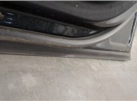  Стеклоподъемник электрический Mercedes E W211 2002-2009 11450517 #10