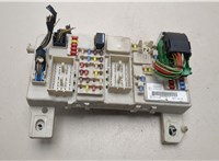  Блок предохранителей Ford Focus 2 2005-2008 20510748 #1