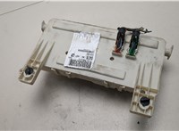 Блок предохранителей Ford Focus 2 2005-2008 20510748 #2