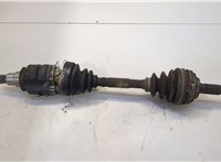  Полуось (приводной вал, шрус) Toyota RAV 4 1994-2000 20510751 #1